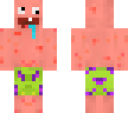 patrick