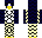 peregrine falcrash