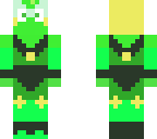 peridot