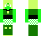 peridot