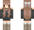 perma skin mabe