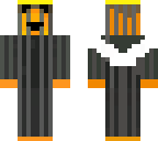 phantom babybrother