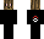 phantump