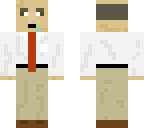 phil from accounting