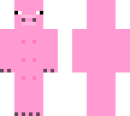 pig