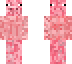 pigs of the apocalypse 