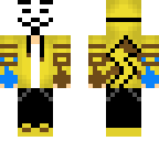 pika hacker v2