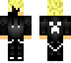 pikaboy