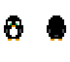 pill penguin v2