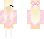 pink_chanel official