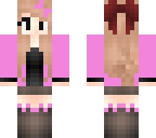 pink rosiefluffy18