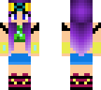 pixalator