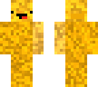 pixel blaze derp