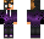 pixel snap