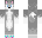 pj wolf