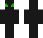 plagg