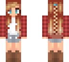 plaid