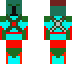 planet destroyer