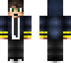 pointlessactz