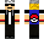 pokemar4