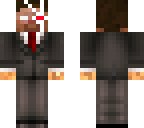 prakxis v2