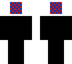 prffg