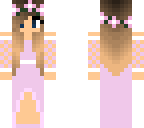 princess