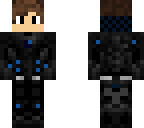 pro_masterpvp