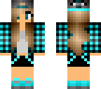 problems with neasuvis skin