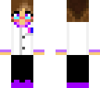 professor cupcakegamer