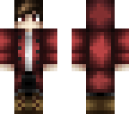 proflamemc skin