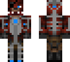 projectfoxy