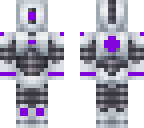 prototype_silver