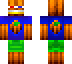 pumpkin bashur