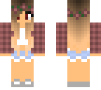 pupsipoos skin
