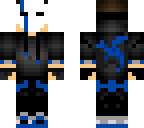purge survivor