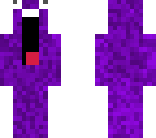 purple durp