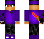 purple pvp
