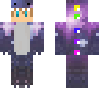 purplepower