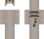 pusheen onesie - requested