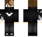 pvp boy