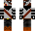 pvp boy