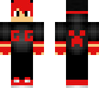 pvp gg