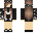 pvp girl edit