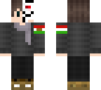 pvp playaa
