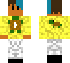quirkyturtle