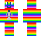 rainbot