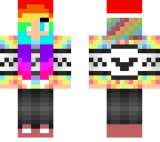 rainbow