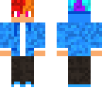 rainbow dash boy