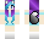 random x3